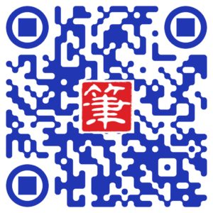 2次元コード