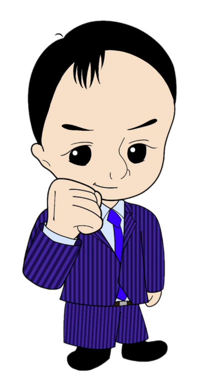 イラスト｜ふでちゃん